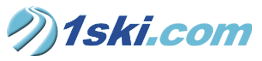 http://www.1ski.com/ image