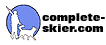 Complete Skier image