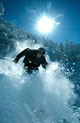 www.ifyouski.com image