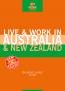 Live & Work in Australia and New Zealand