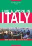 Live and Work in Italy