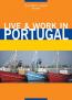 Live and Work in Portugal