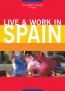 Live and Work in Spain