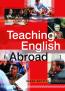 Teaching English Abroad