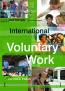 The International Directory of Voluntary Work