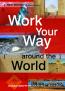 Work Your Way Around The World (12th)